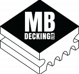 MB Decking Ltd.