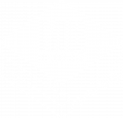 MB Decking Ltd.